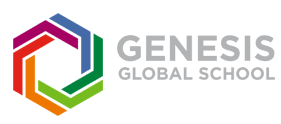 Genesis Global School Bengaluru Company logo